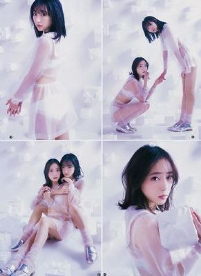 亚洲女厕偷拍_1080日韩免费观看