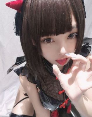 国内自拍野外真实伦在线视频_免费超清在线观看