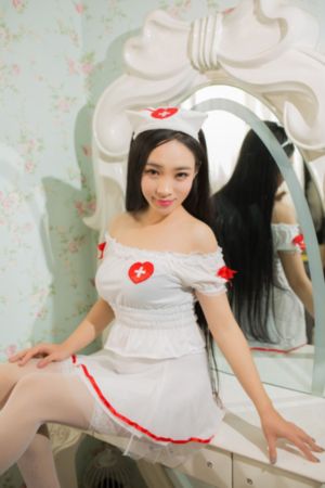 年轻漂亮的老师电影观后感_BD英语高清视频观看