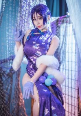 亚洲乱色一区二区三区2警花_BD英语完整在线观看
