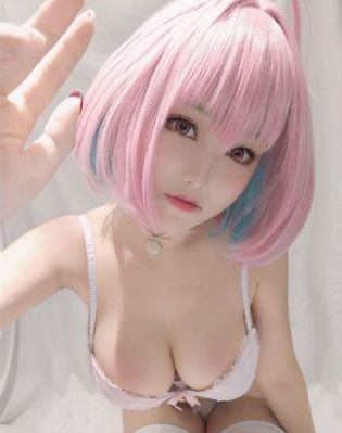 啦啦啦视频在线播放免费迅雷_BD韩语超清在线观看