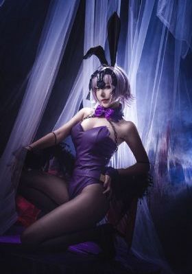 新婚少妇系列短篇小说_在线免费观看电视剧