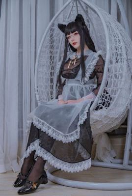 92午夜福利免费少妇一区_高清神马在线观看