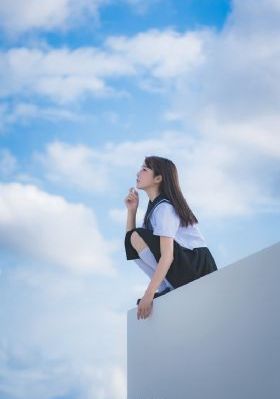 真人实拍女处被破的视频在线观看_超清电影在线观看