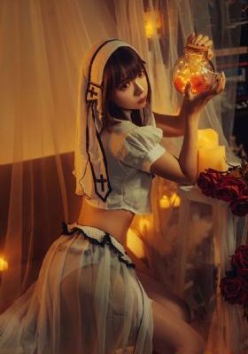 韩国美女跳舞的视频_国产剧免费观看视频