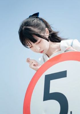 最近手机中文字幕在线mv免费_4K在线播放观看
