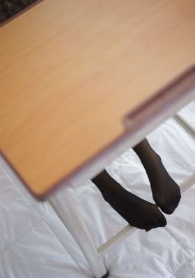入室強暴強姦2电影_蓝光高清完整版播放