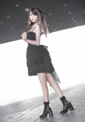 亚洲va欧美va人人爽夜夜嗨_蓝光完整在线观看