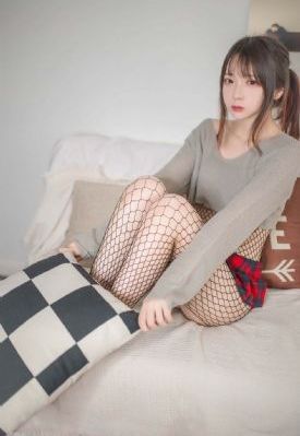 下载茄子视频_4K韩国电影在线观看