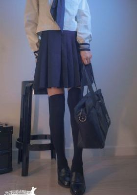 七泽美亚在线播放无码导航_BD在线播放观看