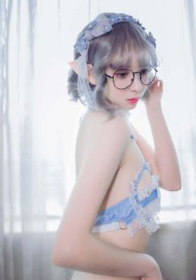 红丹心_蓝光全集免费播放