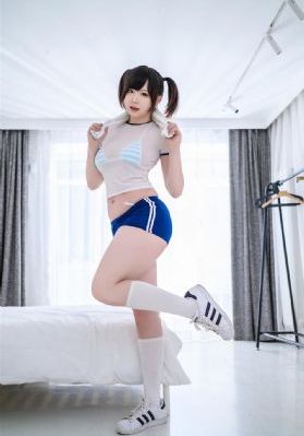 奇米色777欧美一区二区_日本电影视频网址大全