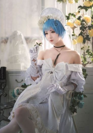 俺去俺来也在线www色视频_BD英语超清在线观看