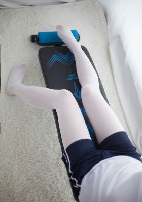 男女差差差免费观看视频_剧情片在线观看高清