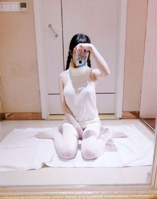免费A级毛片无码免费宅男_BD在线播放观看