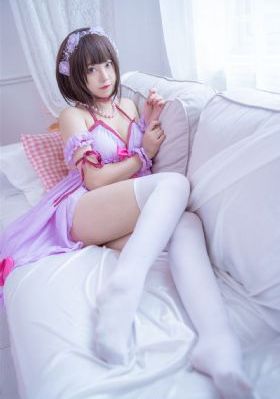 枫与铃樱花动漫无删减免费版_国产剧BD在线观看