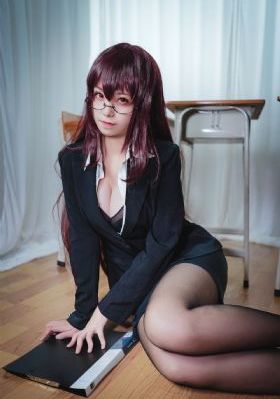 久草人妻视频免费在线_BDHD高清在线观看