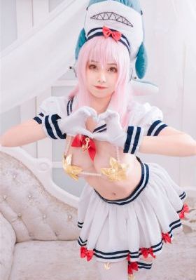 亚洲欧美综合精品成人网站_1080迅雷电影在线