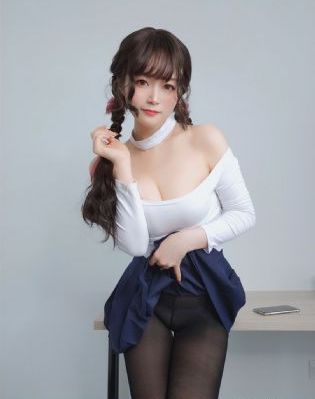 誘惑パンスト痴女OL系列_超清手机免费观看完整