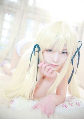 91短视频网页版_720影视在线观看