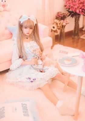 少妇做爰免费视频播放打開A卩P_蓝光原盘在线观看