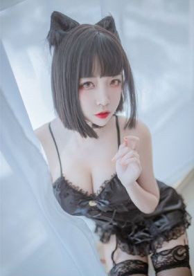 激情综合激情五月俺也去欧美_在线电影观看