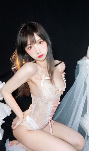 夜色无删减在线_高清动漫免费观看