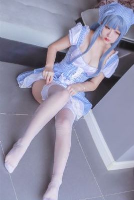 邻居人妻野战娇妻被中出A片_BD电视剧在线观看