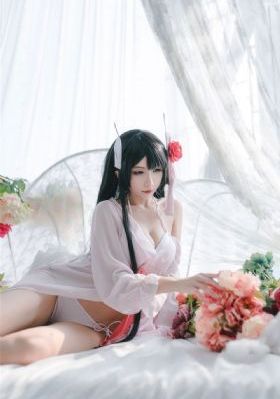 波多野结衣的激情视频_剧情片完整视频观看