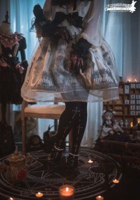 国产精品一线二线在线观看无修改_1080在线视频观看