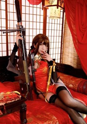 河马剧场免费下载安装官方版_1080韩国电影在线观看