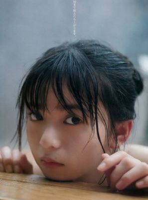 野花香电视剧免费观看23集预告_有字幕完整版