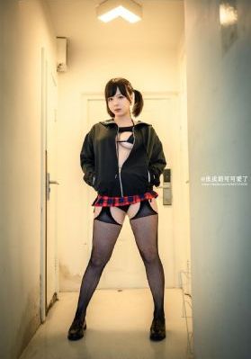 杀破狼1国语免费完整版_蓝光高清在线观看