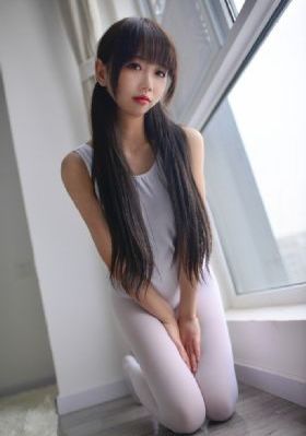 91亚色网站_BD最新电影在线观看