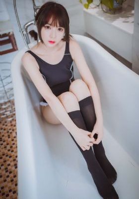 男女瑟瑟视频_视频网址大全