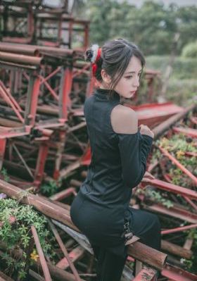鬼父全集在线动漫字幕_迅雷在线观看