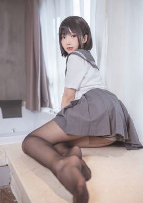 最新99热_剧情片电影完整版