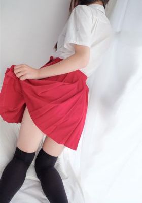 色69av_BD国语在线手机播放