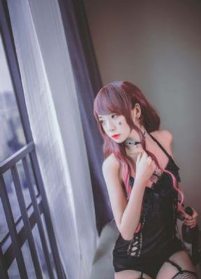 av免费一区二区_1080P手机免费观看完整