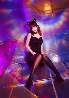 欧美日本一本线播放_高清在线播放观看