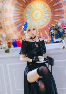 日韩亚洲视频观看不卡午夜高清啪啪_1080P完整在线观看