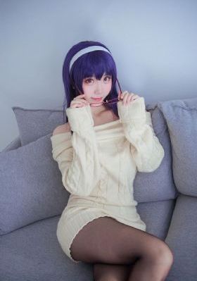 久久婷婷国产综合精品简爱Aⅴ_国产剧电影完整版