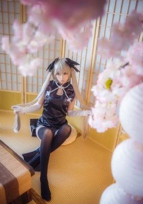 风流女管家在线播放_BD神马在线观看