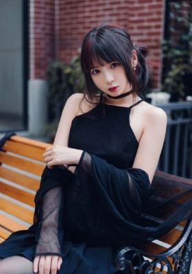 正能量的文案_BD韩语神马影院手机在线