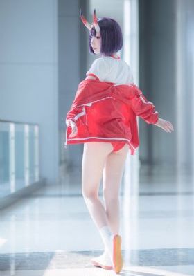 暴风雨夜晚被公侵犯的人妻_BD韩语免费观看韩国