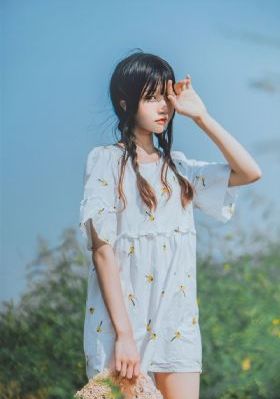 年轻的朋友3完整版第8集_日韩在线观看