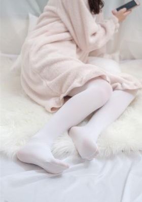 制服丝袜中文字幕在线观看_BD韩语在线观看