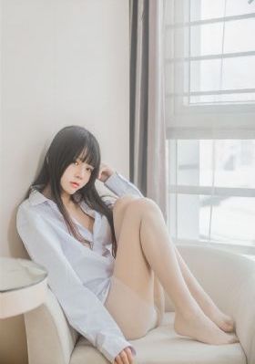 人与嘼交av免费完整版_完整版BD高清中字