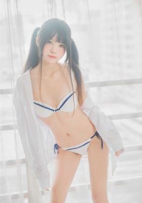 男男啪啪做爰高潮全过有多长_720电影在线观看