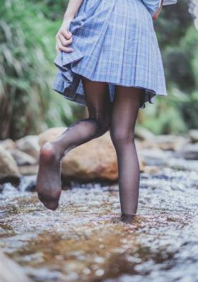 茄子短视频懂你的app_蓝光免费在线观看